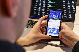 Apuestas Deportivas en Uruguay Todo lo que Necesitas Saber -448882950