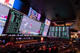 Apuestas en Uruguay Guía Completa para Apostadores -452687247
