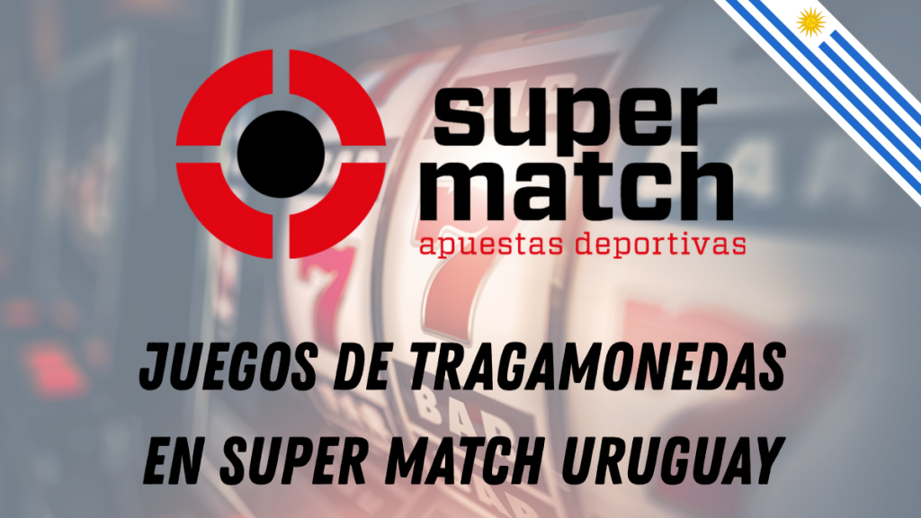 Apuestas en Uruguay Guía Completa para Apostadores -452687247