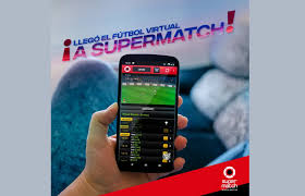 Apuestas en Uruguay Todo lo que necesitas saber -480803794