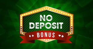 Casinos Online Sin Licencia Riesgos y Consejos para Jugadores -675547403