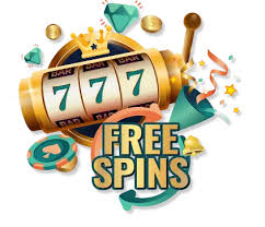 Casinos Online Sin Licencia Riesgos y Consejos para Jugadores -675547403