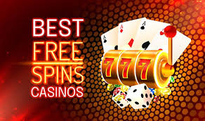 Casinos Online Sin Licencia Riesgos y Consejos para Jugadores -675547403