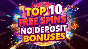Discover the Excitement of 75 Free Spins in Online Casinos