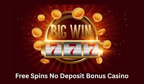 Discover the Excitement of 75 Free Spins in Online Casinos