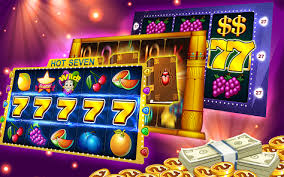 Guía Completa sobre Casinos Online Diversión y Ganancias al Alcance de un Clic