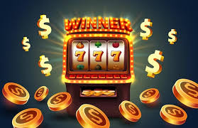 Guía Completa sobre Casinos Online Diversión y Ganancias al Alcance de un Clic