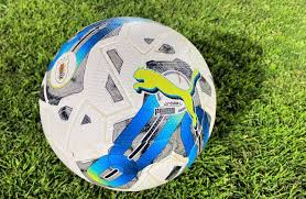 Predicciones de Fútbol Análisis y Pronósticos para el Futuro -489597481