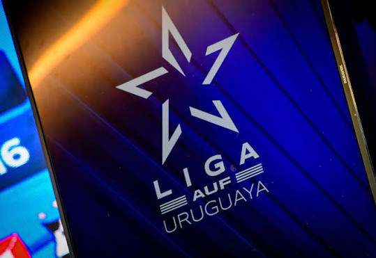 Predicciones Futbol Análisis y Perspectivas Futuras