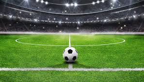 Pronósticos Fútbol Claves para Acertar en el Apuesta