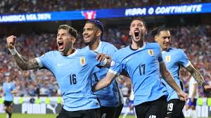 Pronósticos Fútbol Claves para Acertar en el Apuesta