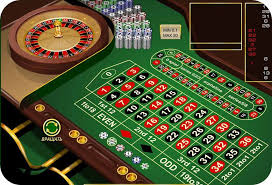 Ruleta Online en Bolivia Diversión y Estrategias para Ganar -433962450