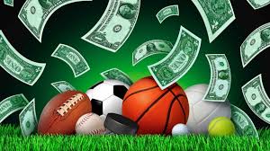 Todo lo que necesitas saber sobre las casas de apuestas -494060309