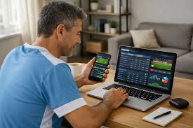 Todo lo que necesitas saber sobre Registro Supermatch -473846669