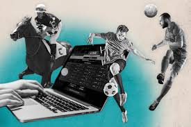 Todo lo que necesitas saber sobre Registro Supermatch -473846669