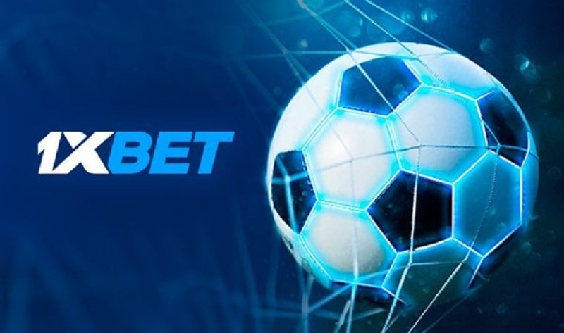 1xbet Mobile Registration How to Sign Up Anytime, Anywhere 1xbet Mobile Registration How to Sign Up Anytime, Anywhere