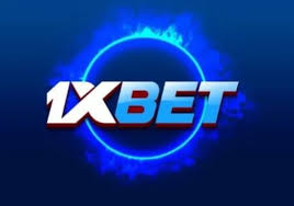 1xbet Mobile Registration How to Sign Up Anytime, Anywhere 1xbet Mobile Registration How to Sign Up Anytime, Anywhere