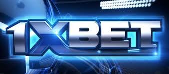 1xbet Mobile Registration How to Sign Up Anytime, Anywhere 1xbet Mobile Registration How to Sign Up Anytime, Anywhere