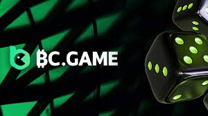 BC Game Contact Information How to Reach Out for Support BC Game Contact Information How to Reach Out for Support