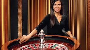 Bedste Online Roulette Casino Din Guide til Spil og Strategi