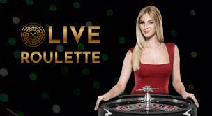 Bedste Online Roulette Casinoer i Danmark - Find Dine Favoritter