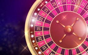 Bedste Online Roulette Casinoer i Danmark - Find Dine Favoritter