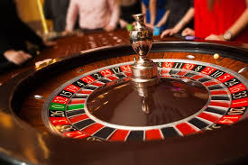 Bedste Roulette Casino Find dit Perfekte Spil 198085112