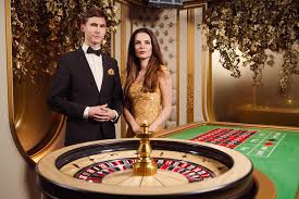 Bedste Roulette Casino - Spil og Strategier