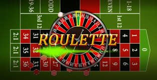 Best Roulette Sites in the UK Your Ultimate Guide