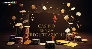 Casinò Non AAMS Che Pagano Scopri le Migliori Opzioni 997816316