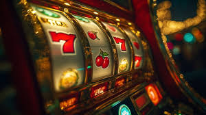 Casinò Non AAMS Che Pagano Scopri le Migliori Opzioni 997816316