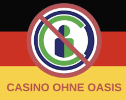 Casino Ohne Oasis Entdecken Sie die Welt der Online-Casinos