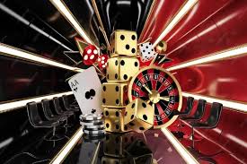 Casinò Online con Deposito di 1 Euro Opportunità e Vantaggi