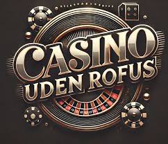 Casino Uden Rufus Spil Frit og Sikkert Casino Uden Rufus Spil Frit og Sikkert