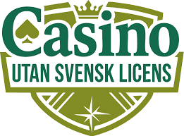 Casino Utan Svensk Licens MGA En Djupgående Analys