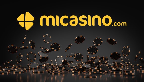 Casinos Online Guía Completa para Apostar desde Casa Casinos Online Guía Completa para Apostar desde Casa