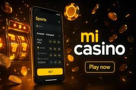 Casinos Online Guía Completa para Apostar desde Casa Casinos Online Guía Completa para Apostar desde Casa