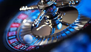 Das beste Live Roulette Wo und wie man spielt