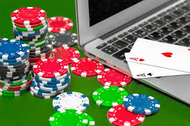 Descubra os Melhores Casinos Online em Portugal 2147479737
