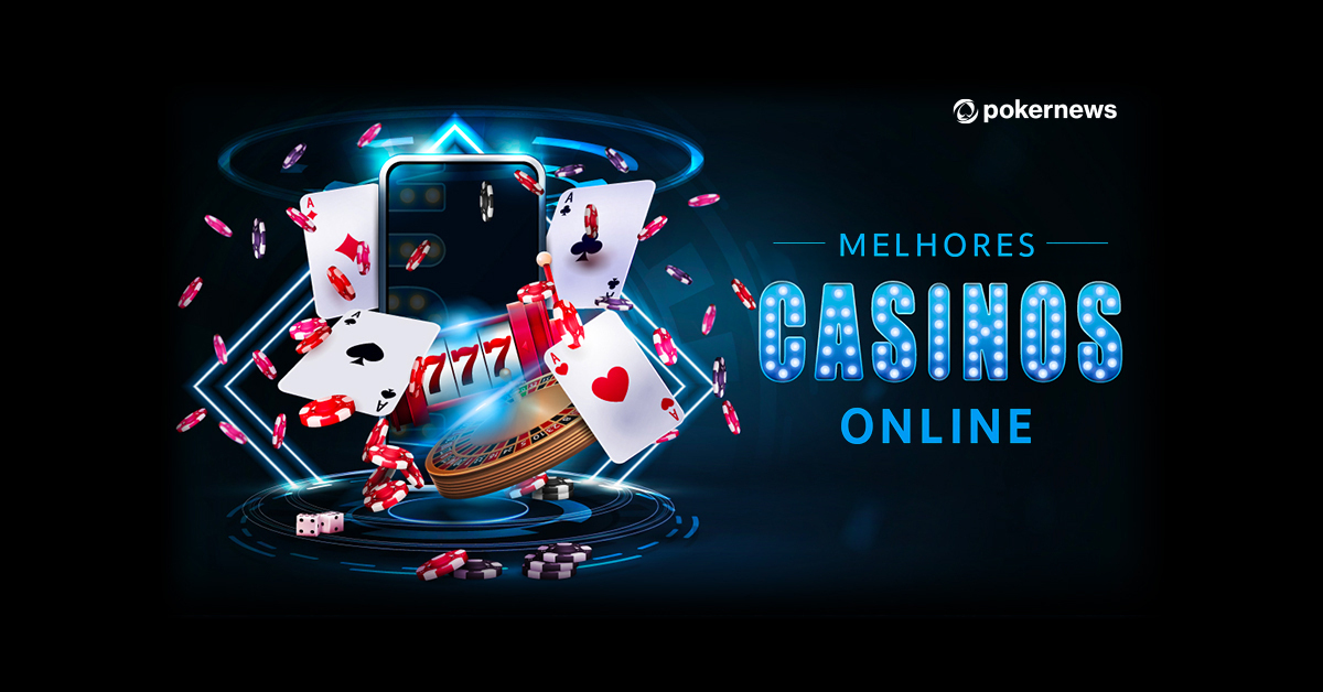 Descubra os Melhores Casinos Online em Portugal 2147479737