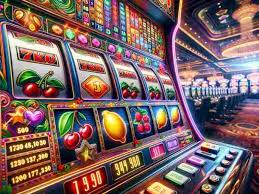 Descubre los Mejores Casinos Online Europeos 618178362