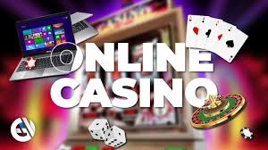 Descubre todo sobre Oknew Casino Entretenimiento y Oportunidades Descubre todo sobre Oknew Casino Entretenimiento y Oportunidades