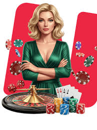 Die besten Live Roulette Casinos 2023 292260987