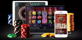 Discover Exciting Gambling Opportunities at MonsterWin2