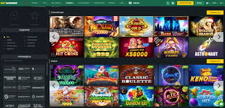 Everything You Need to Know About Betwinner 2003972269