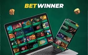 Everything You Need to Know About Betwinner 2003972269