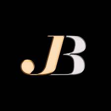 Experience the Excitement of JB Casino Games