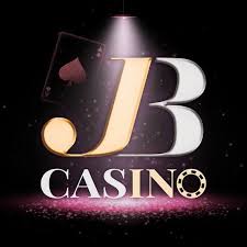 Experience the Excitement of JB Casino Games