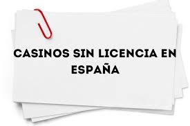 Explorando el Casino Online Fuera de España Oportunidades y Consejos