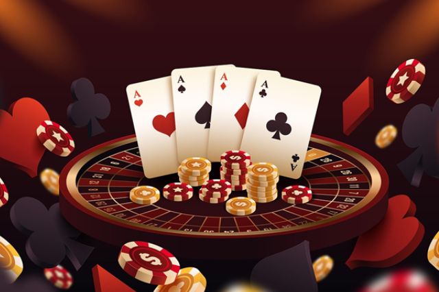 Explorando el Casino Online Fuera de España Oportunidades y Consejos